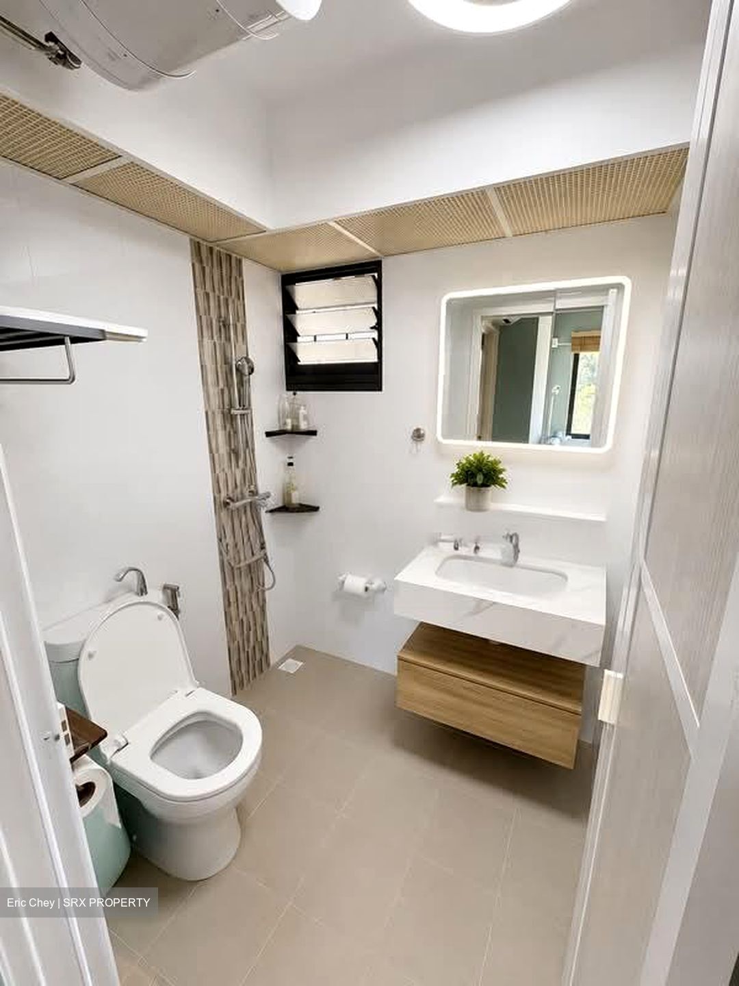 Blk 96 Skyparc @ Dawson (Queenstown), HDB 3 Rooms #576277881